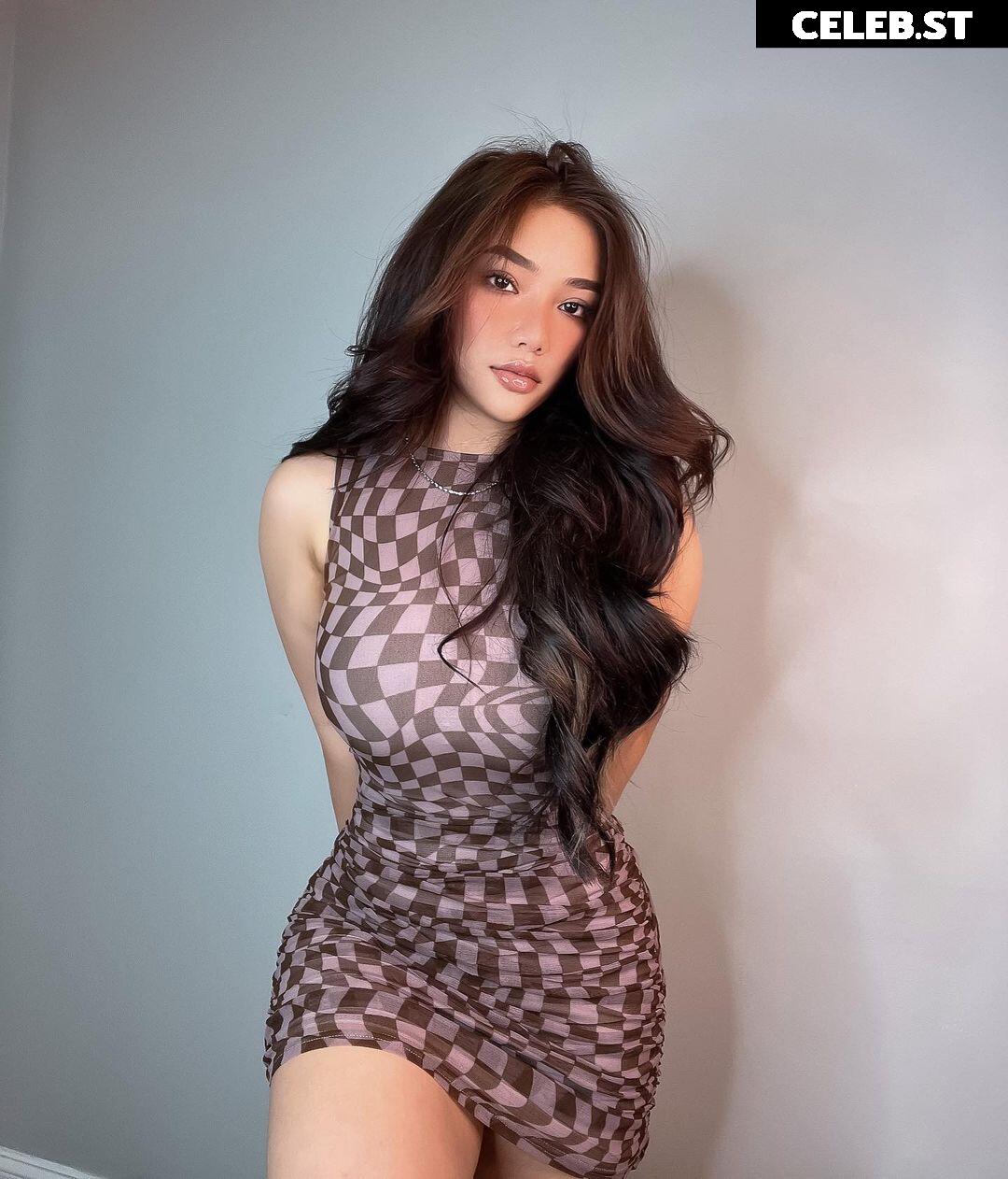 Ngan Nguyen / nganguyeen Image 3958667