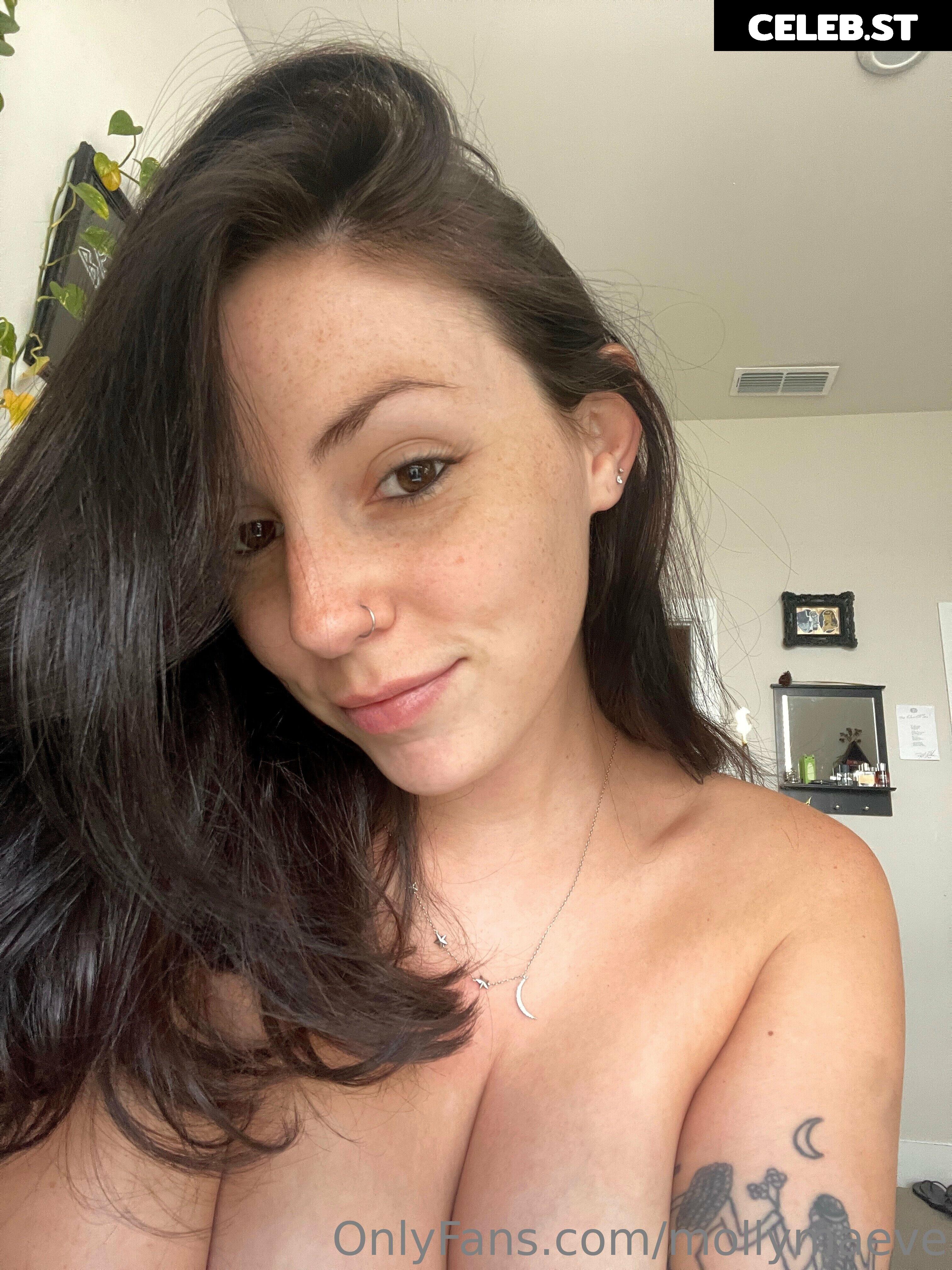 SmttenKitten / Littlemiss28 / Molly Maeve Image 3958615