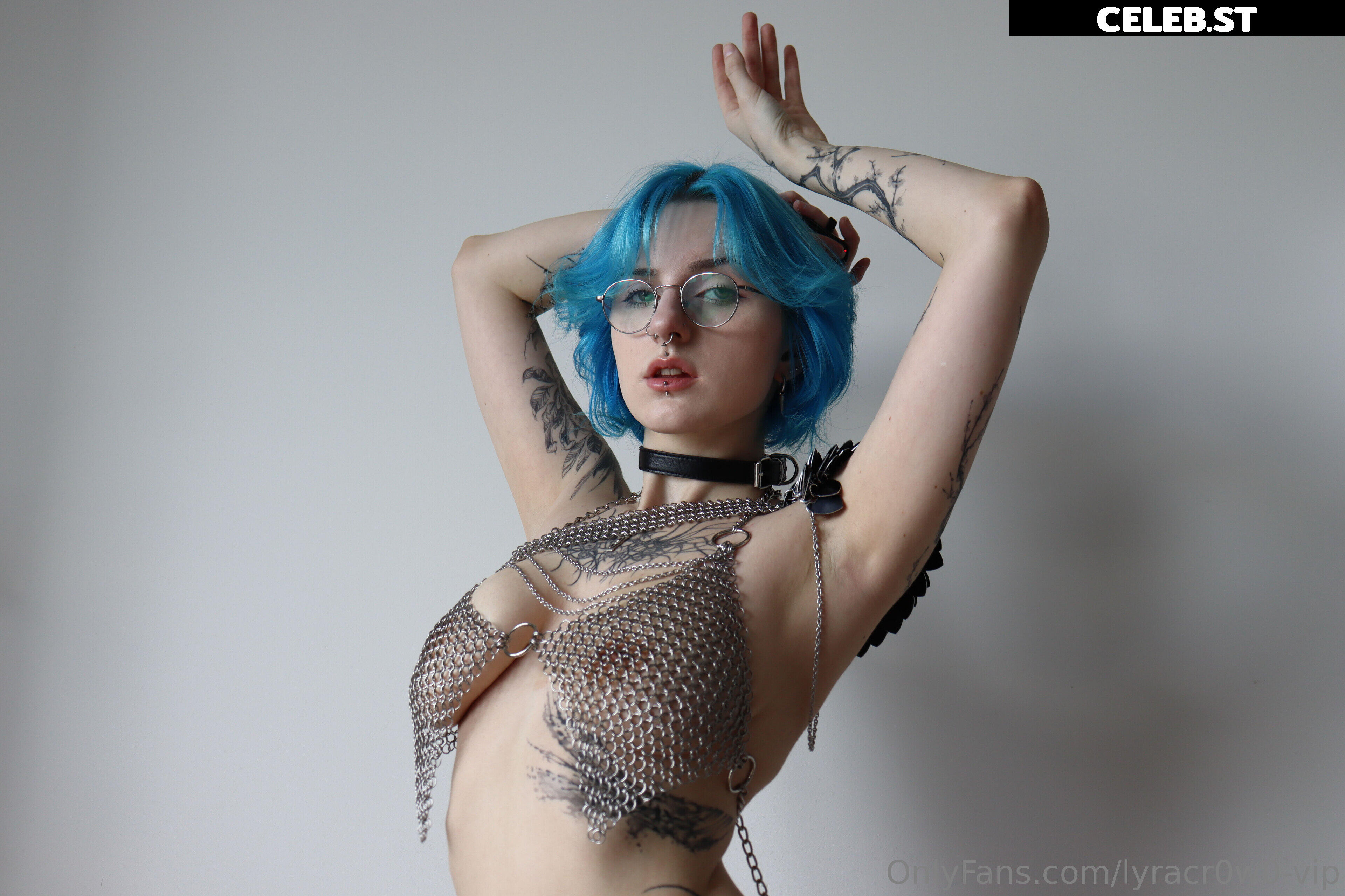 Lyra Crow | lyracr0w0 Image 3958606