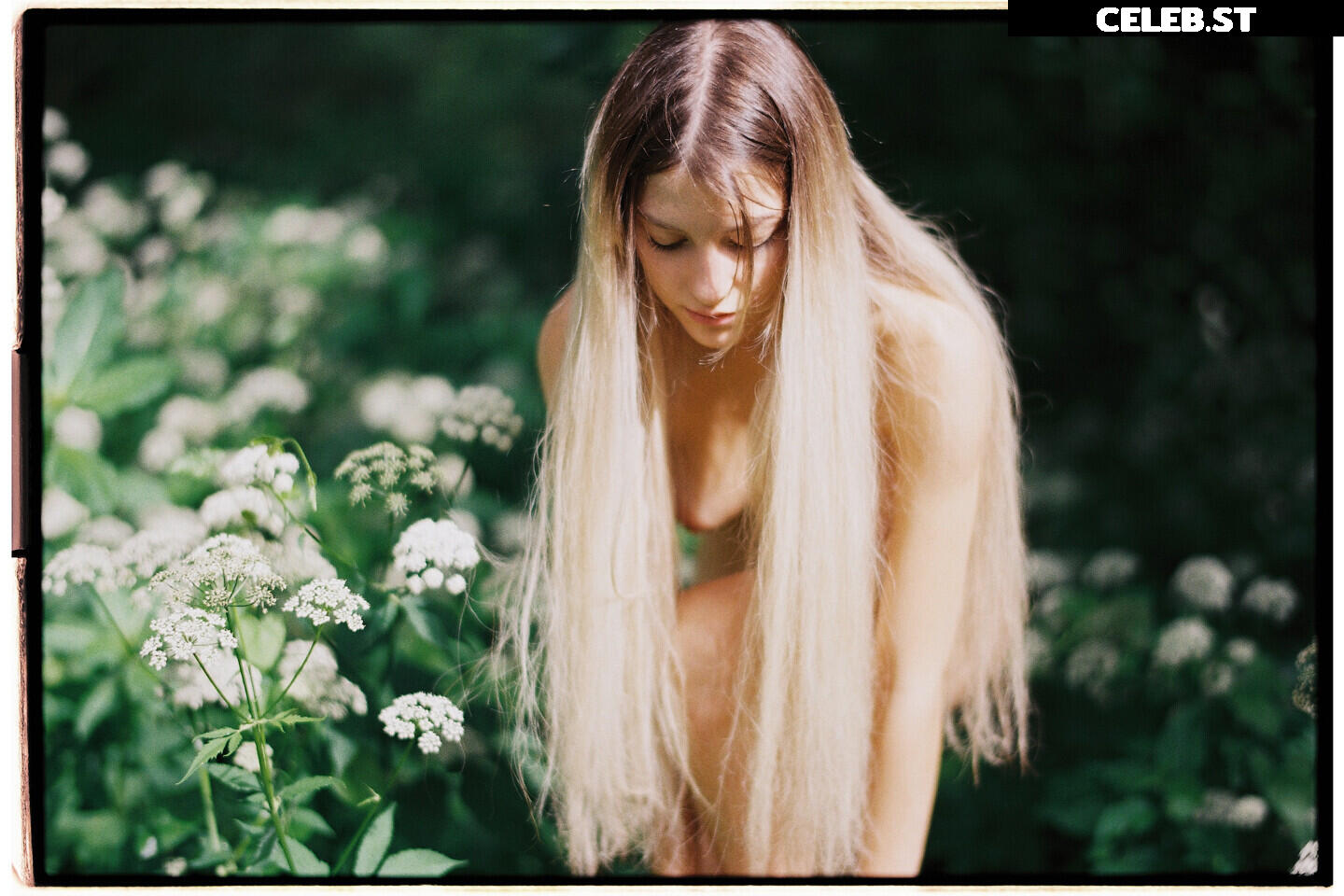 kimoriiii | monica_qwe | sweet_tinker_bell | lovely_monic Image 3958009