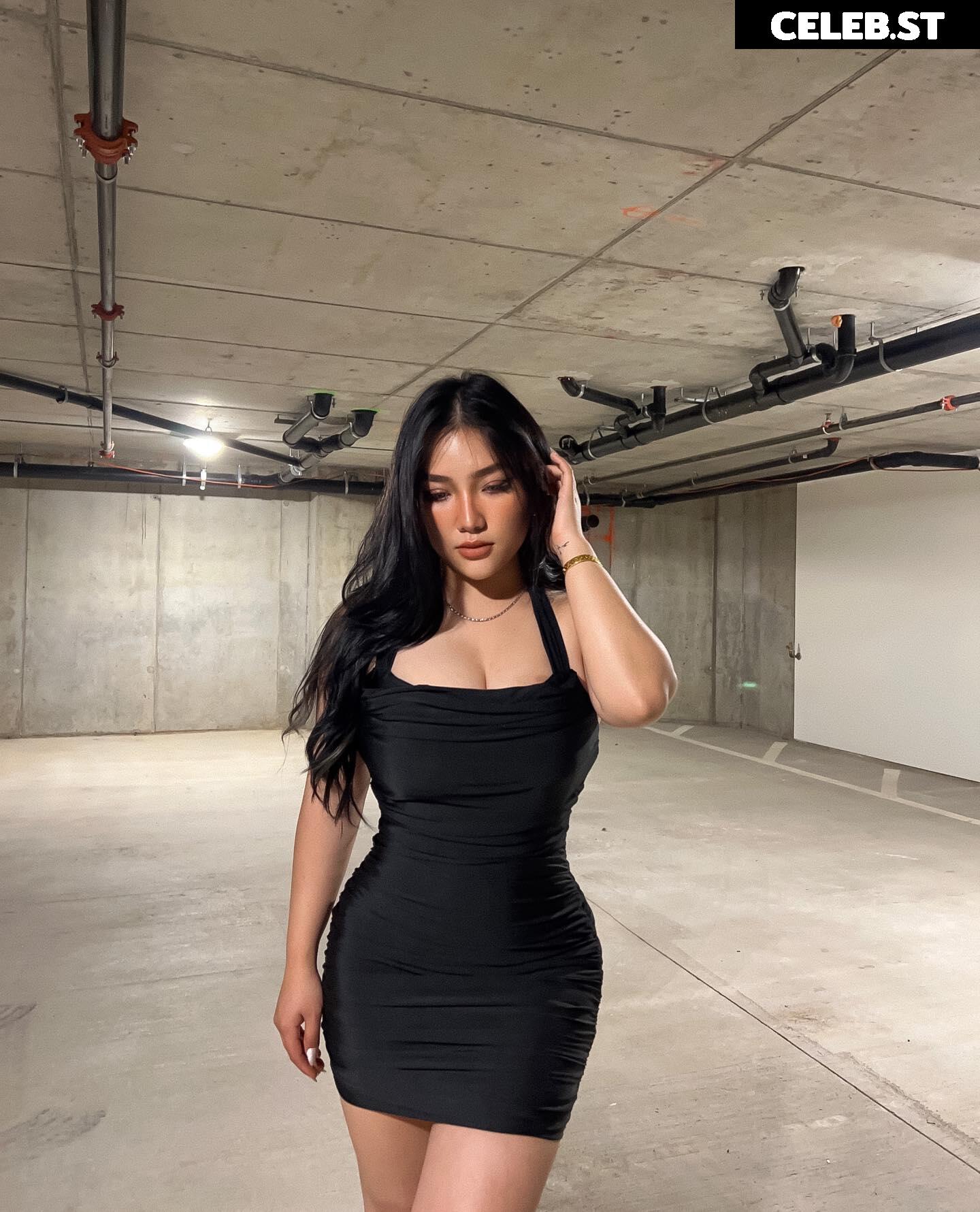 Ngan Nguyen / nganguyeen Image 3958327