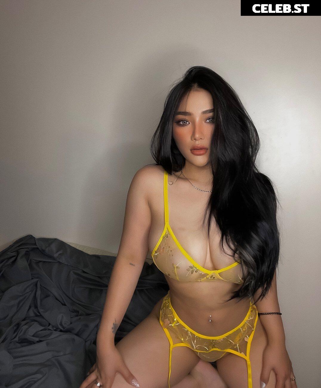 Ngan Nguyen / nganguyeen Image 3958237