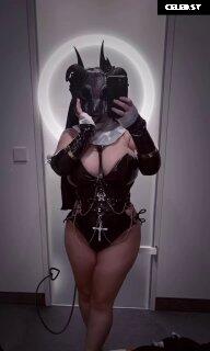 Niniitard / Niniibear / Ninii / ninitard / niniibear18 / yukimevt Image 3945124