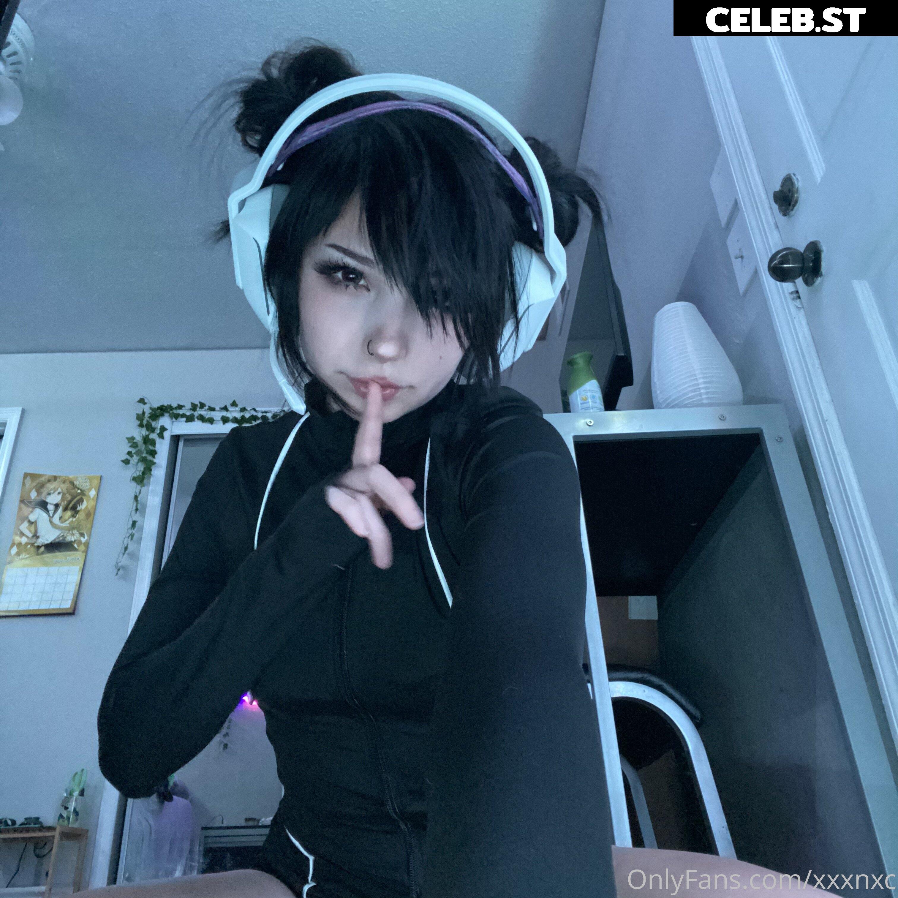 wtsdafuzz / nikki / xxxnxc / ms.starbits Image 3945041