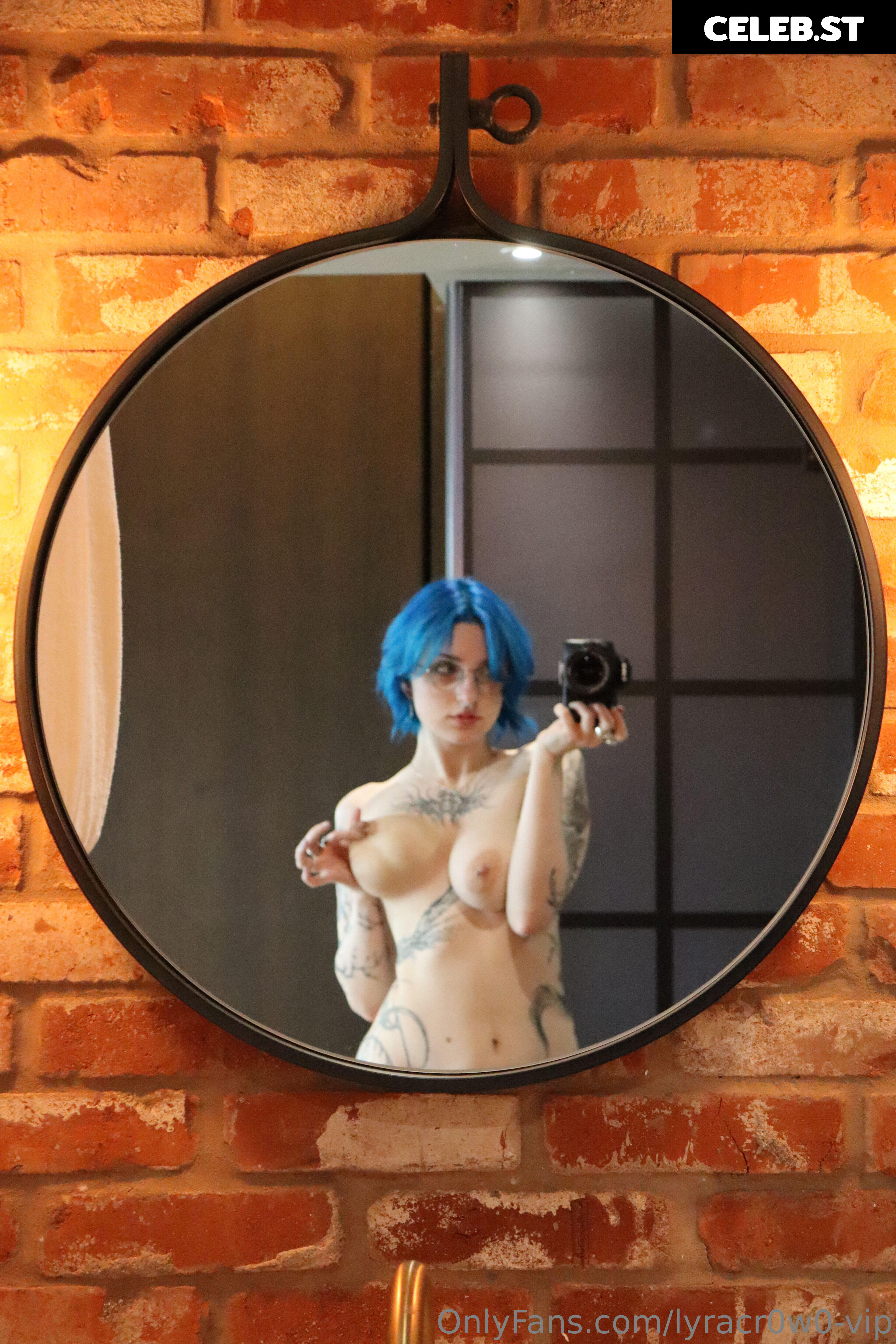 Lyra Crow | lyracr0w0 Image 3945292