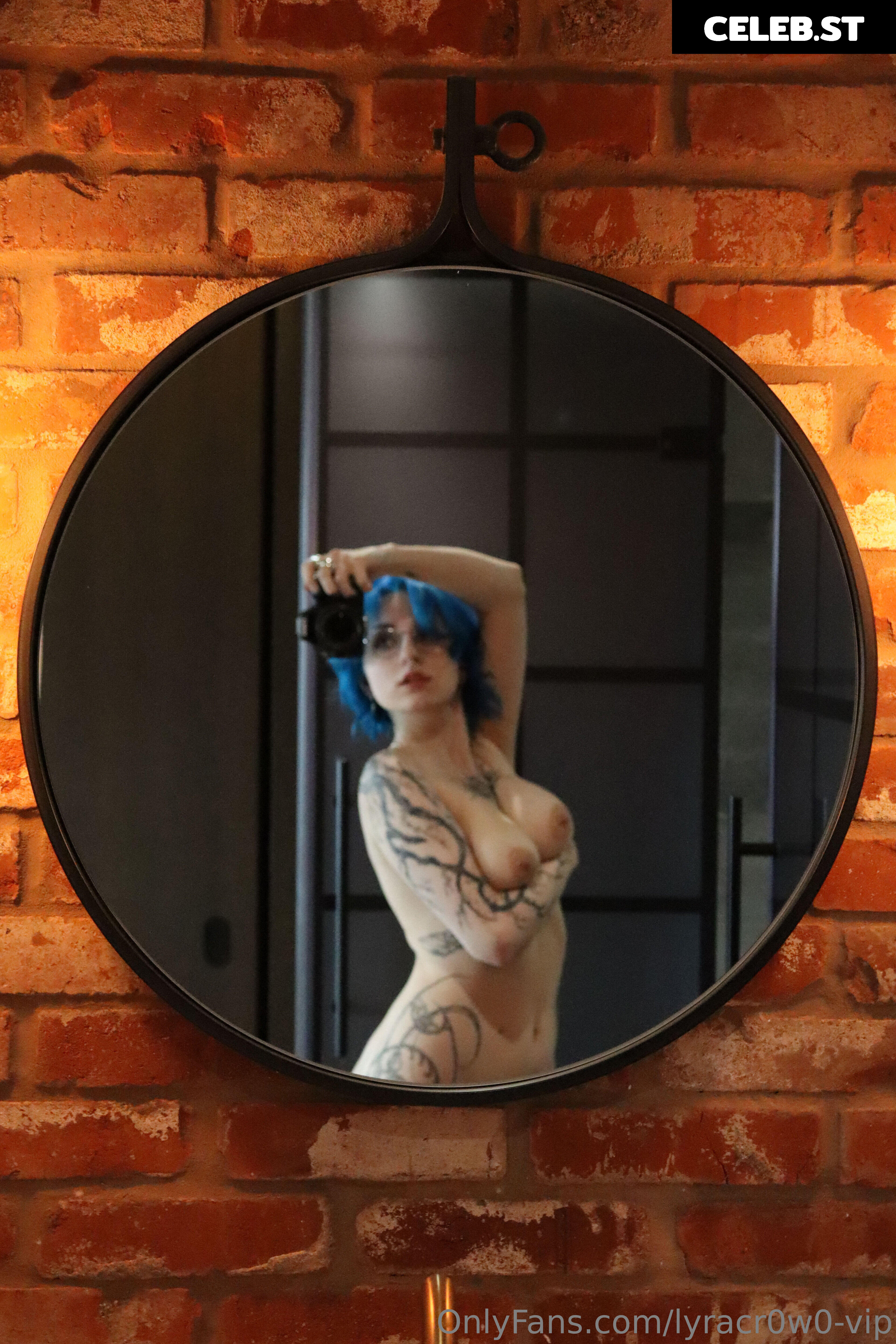 Lyra Crow | lyracr0w0 Image 3945274
