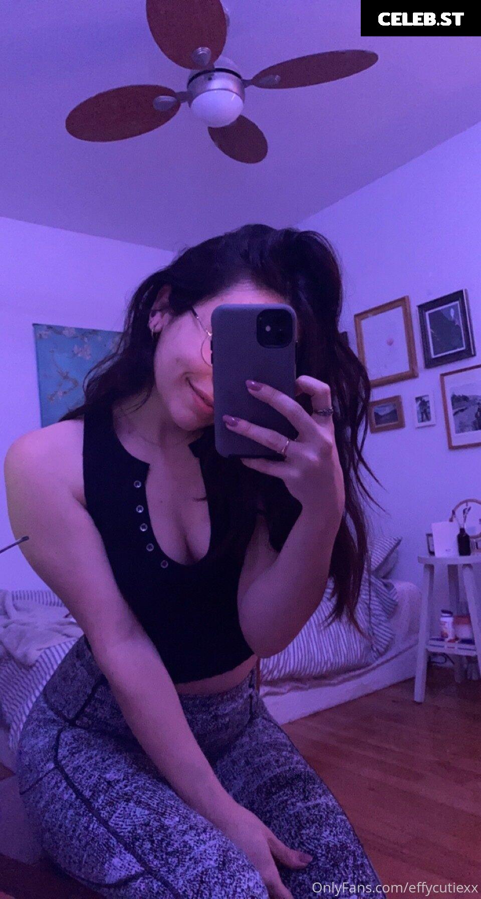 effycutiexx Image 3945966