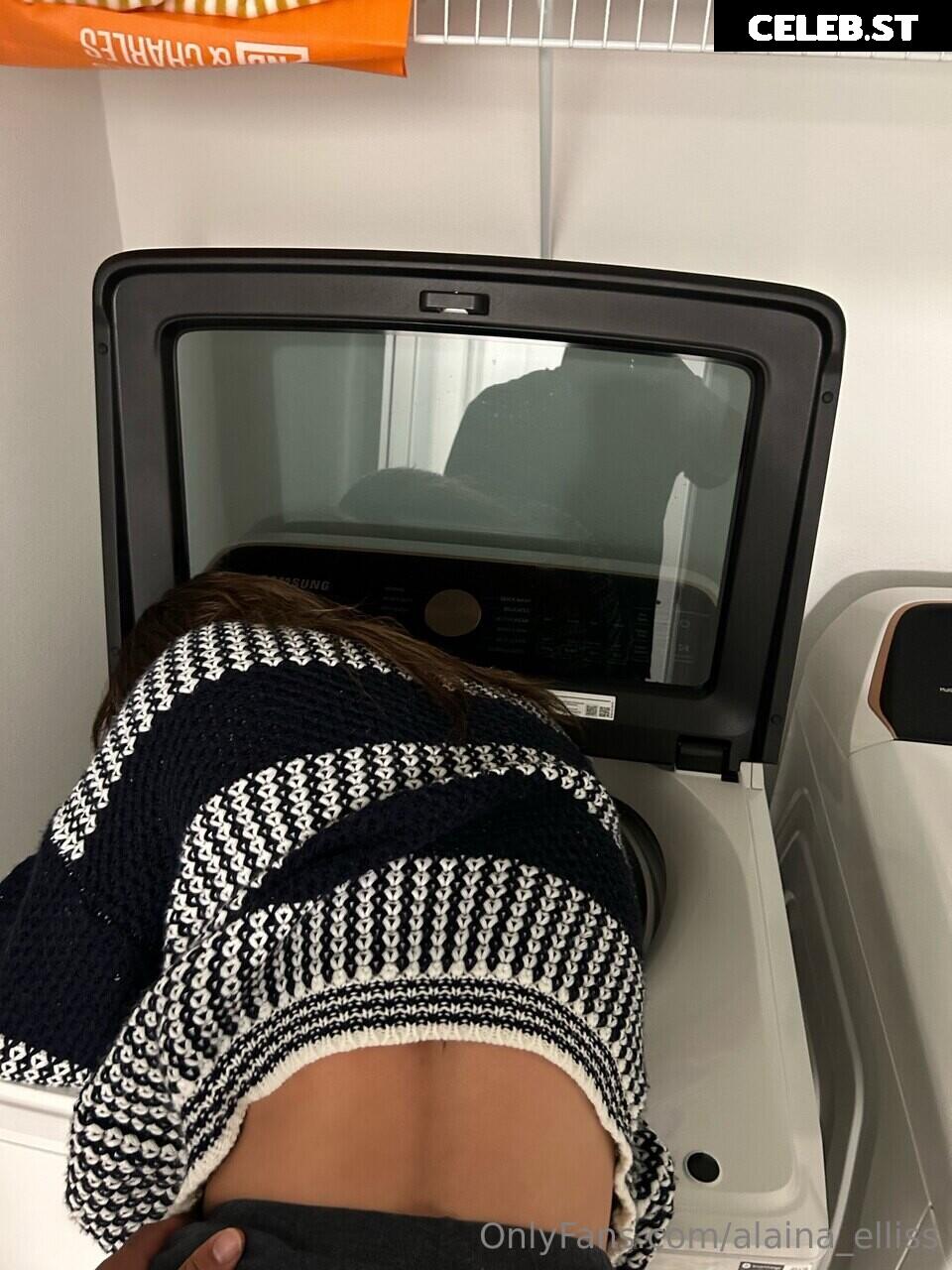 alaina_elliss Image 3946562