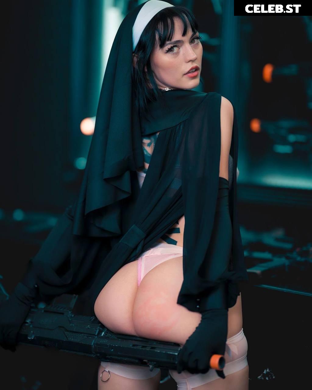 essaere Image 3946498