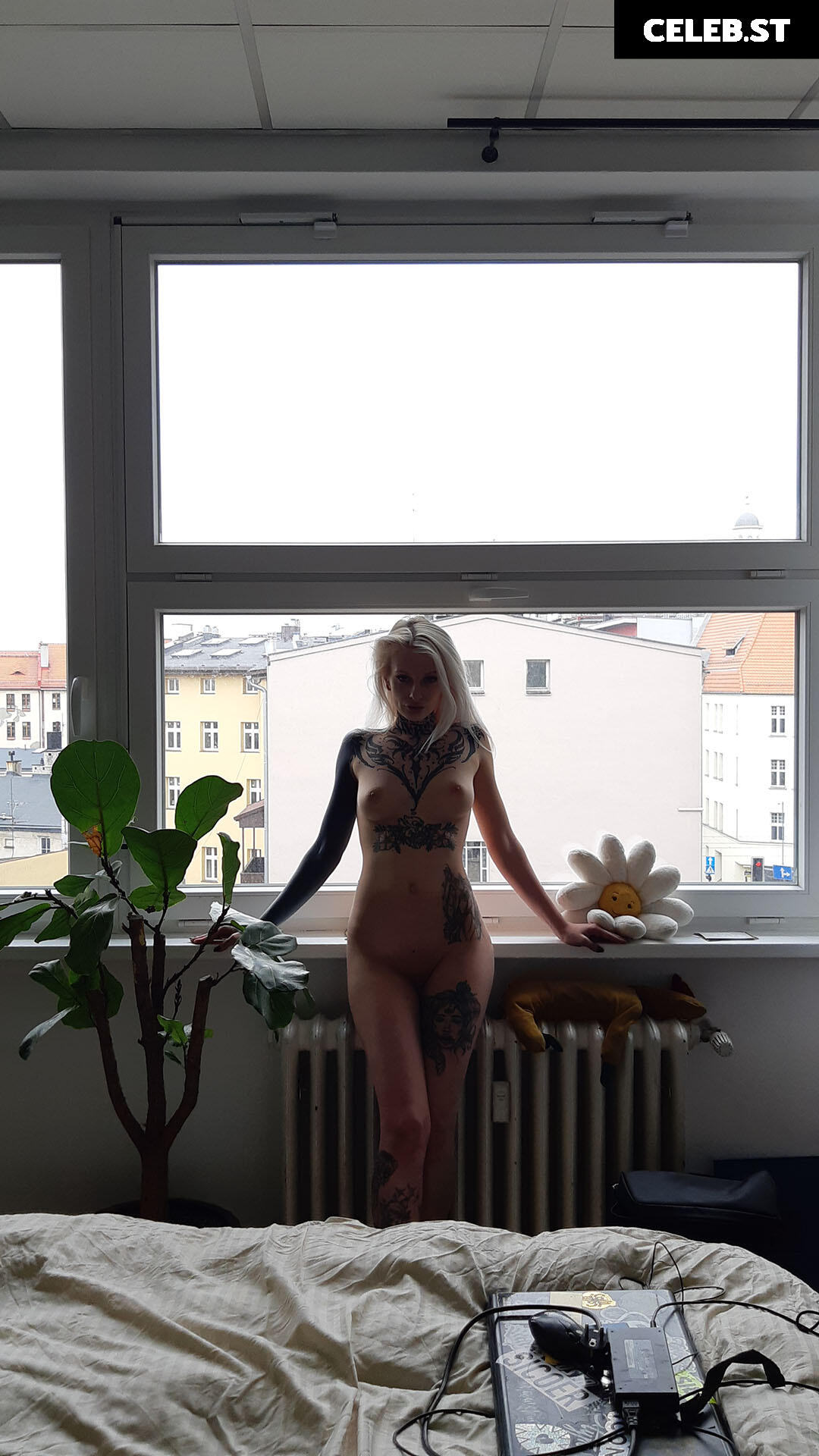 Nava_Nextdoor Polish model Image 394647