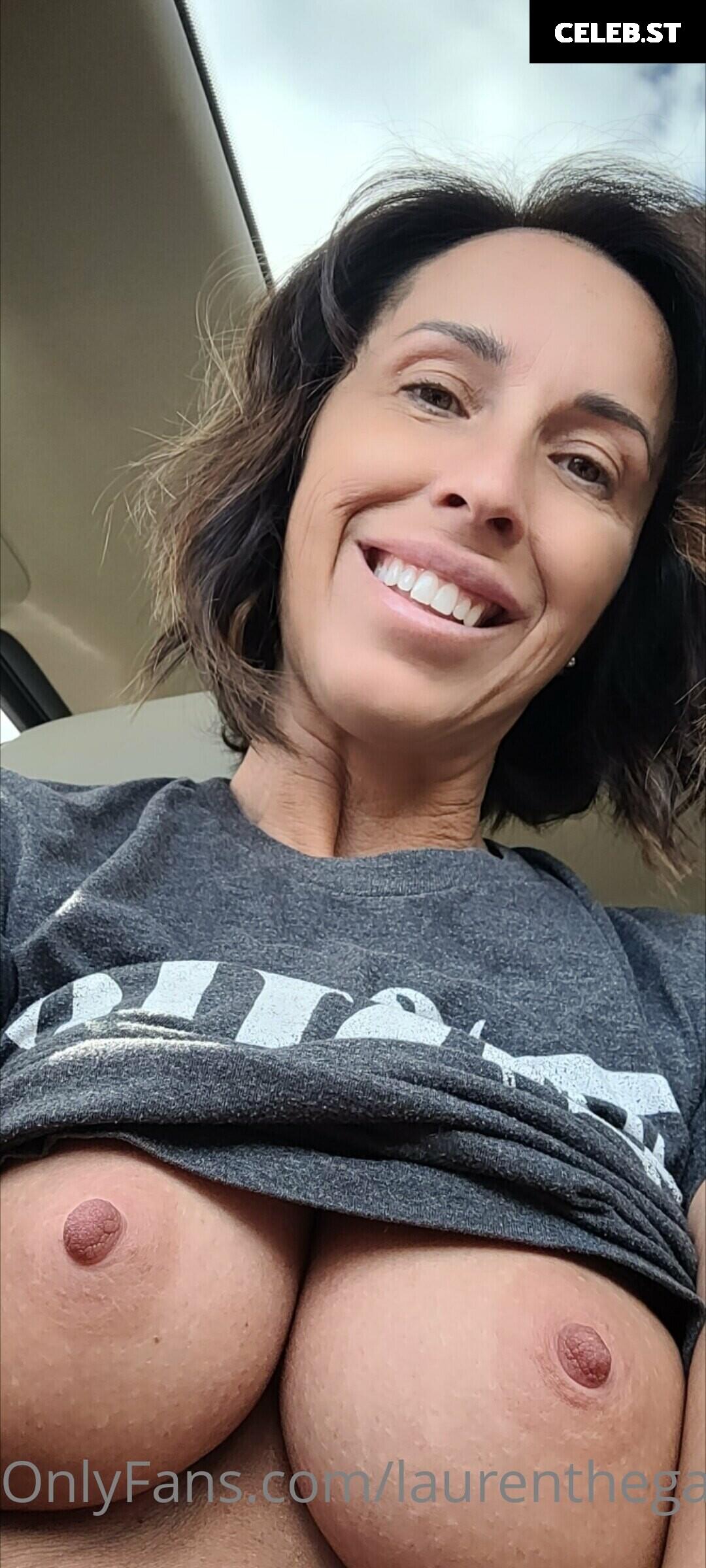 LaurenTheGAMilf Image 3946771