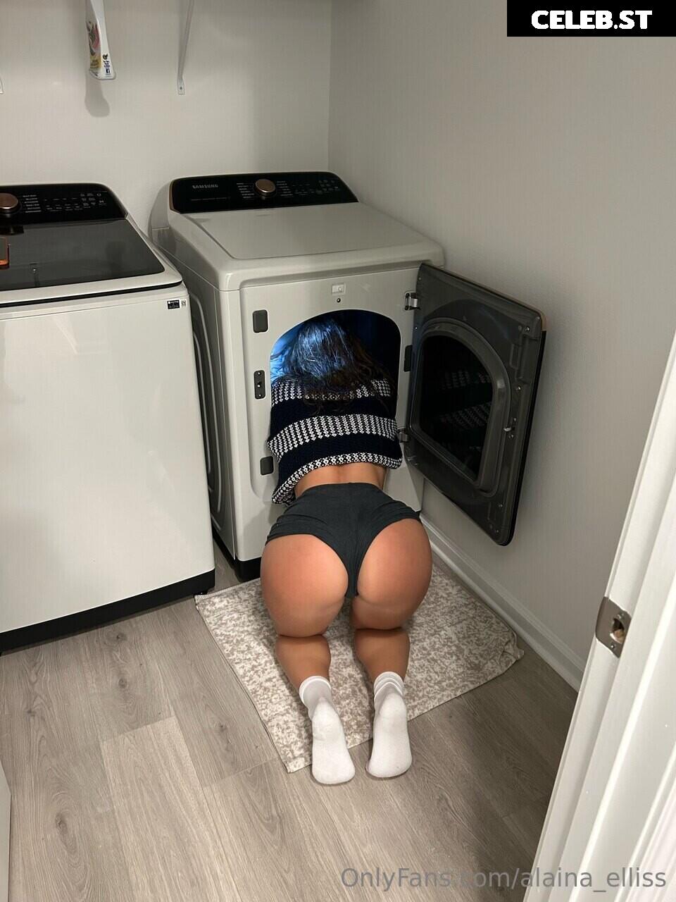 alaina_elliss Image 3946601