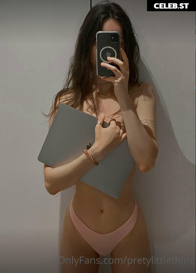 pretylittlething Image 3946988