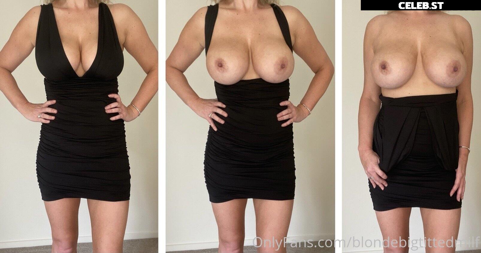 theallnaturalhotwife Image 394759