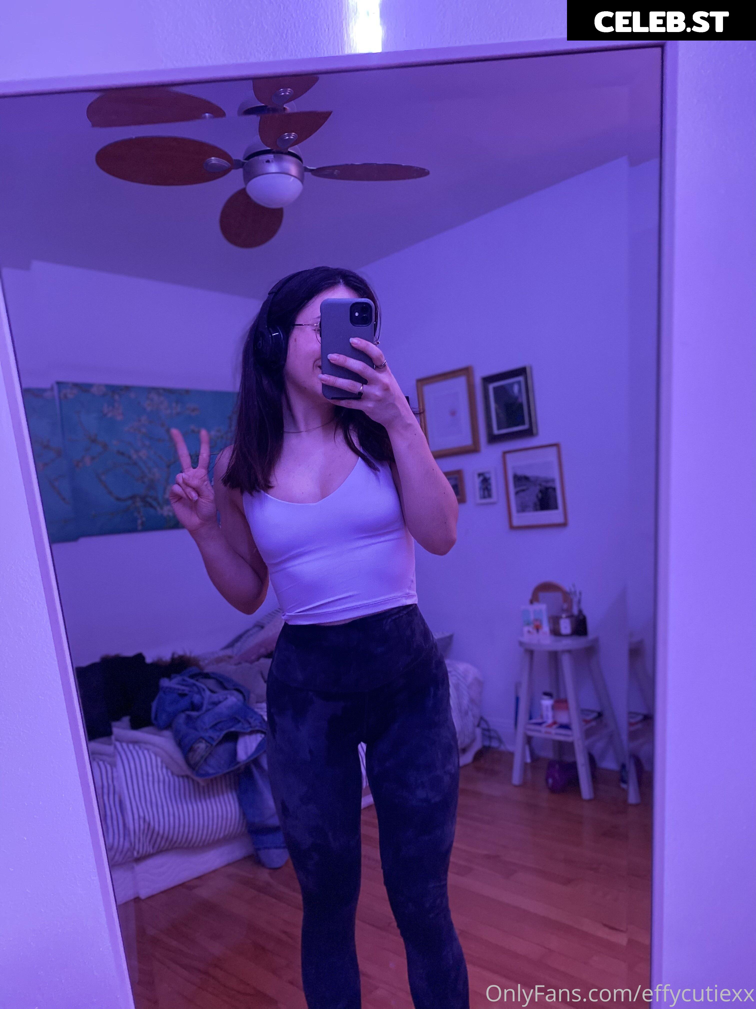 effycutiexx Image 3947118