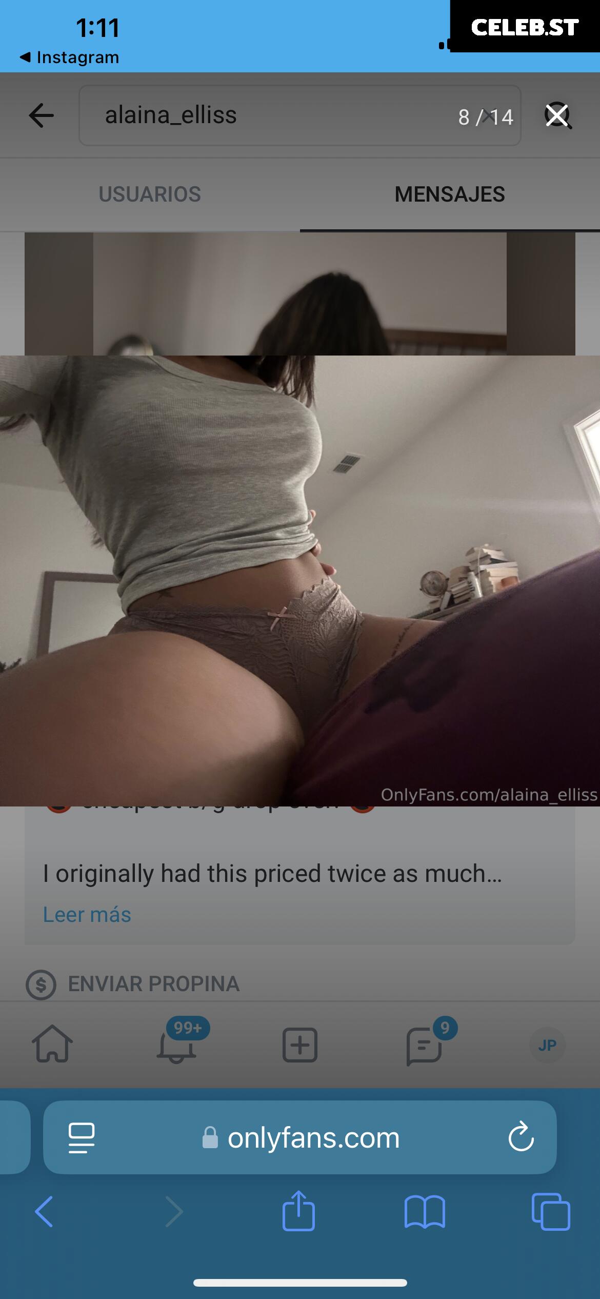 alaina_elliss Image 3947358