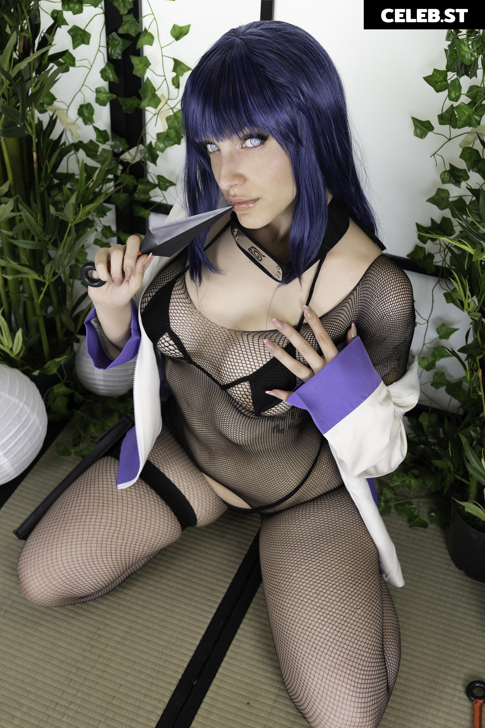 Tenleid Image 394735