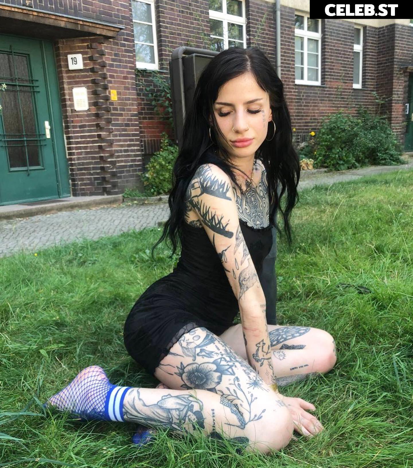 SashyMe Image 394795