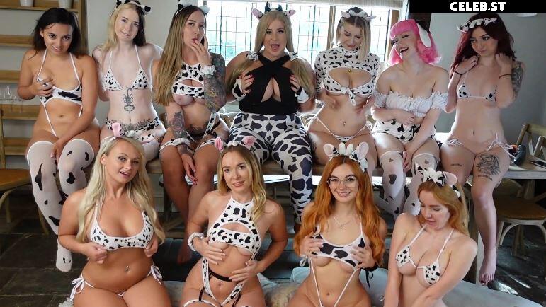 Peachyskye Image 3944524