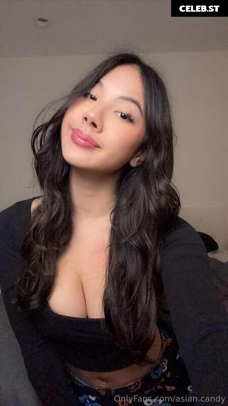 @asian.candy / Azula Image 3944475