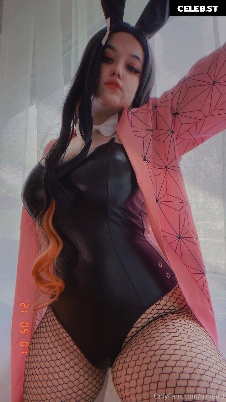 Niniitard / Niniibear / Ninii / ninitard / niniibear18 / yukimevt Image 3944426