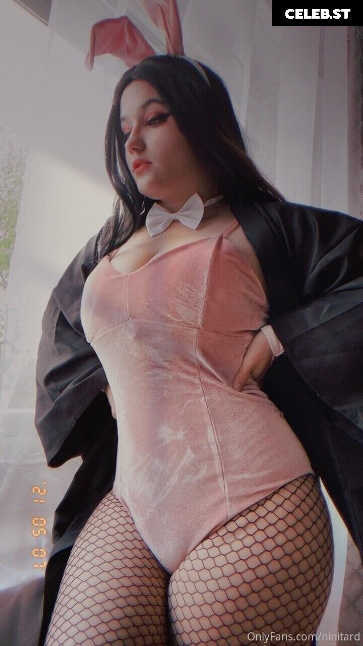 Niniitard / Niniibear / Ninii / ninitard / niniibear18 / yukimevt Image 3944336