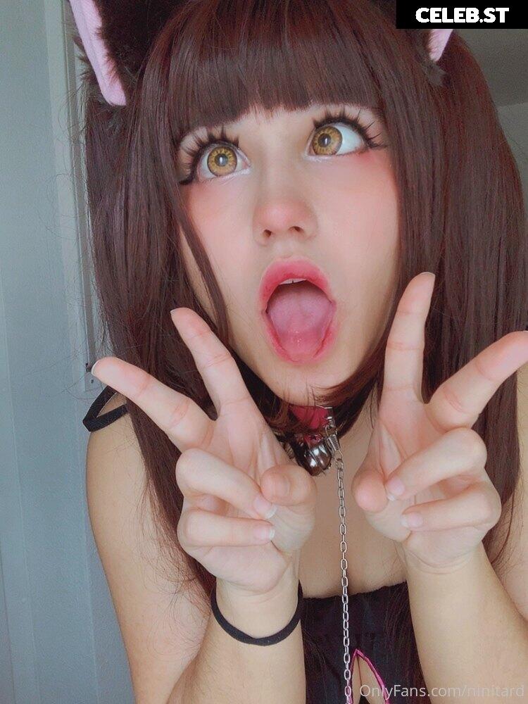 Niniitard / Niniibear / Ninii / ninitard / niniibear18 / yukimevt Image 3941586