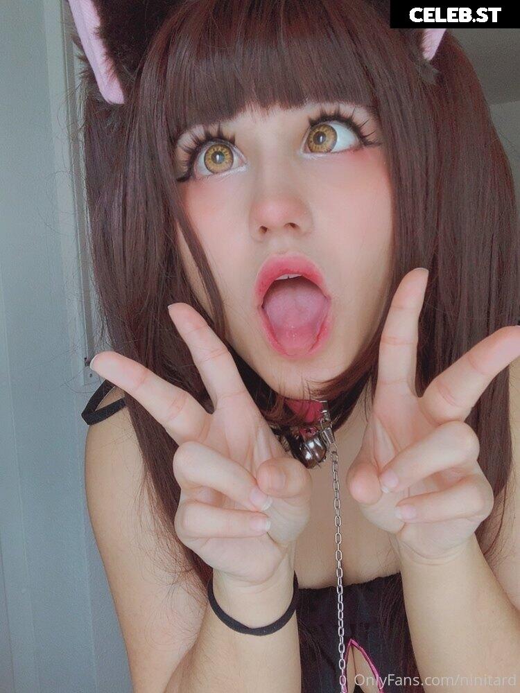 Niniitard / Niniibear / Ninii / ninitard / niniibear18 / yukimevt Image 3941536
