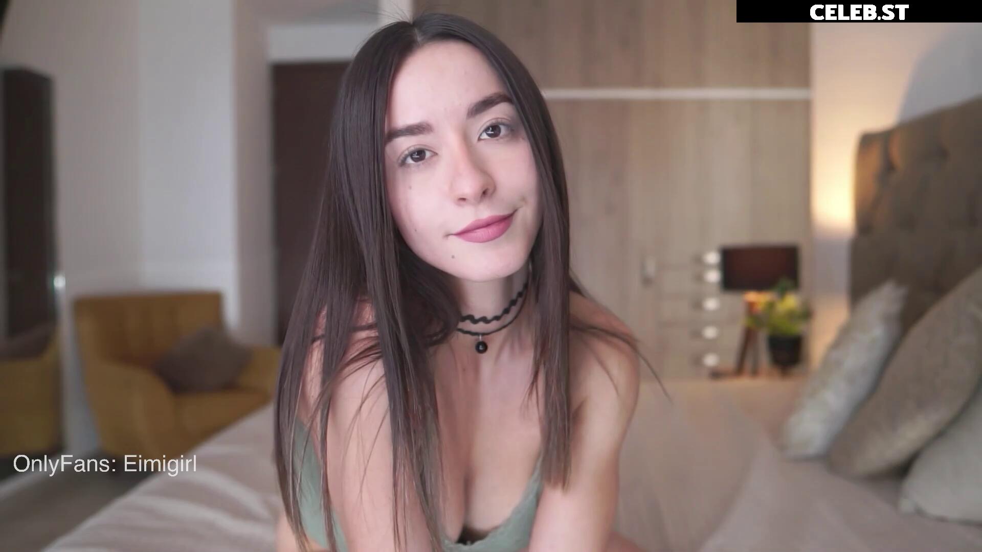 eimigirl / emyii Image 3941671