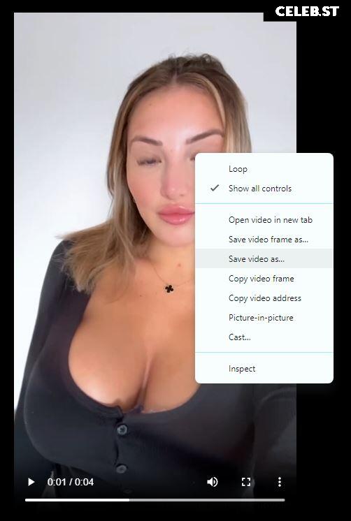 @aliceiloves Alice I aliceilovesvip Image 3941107