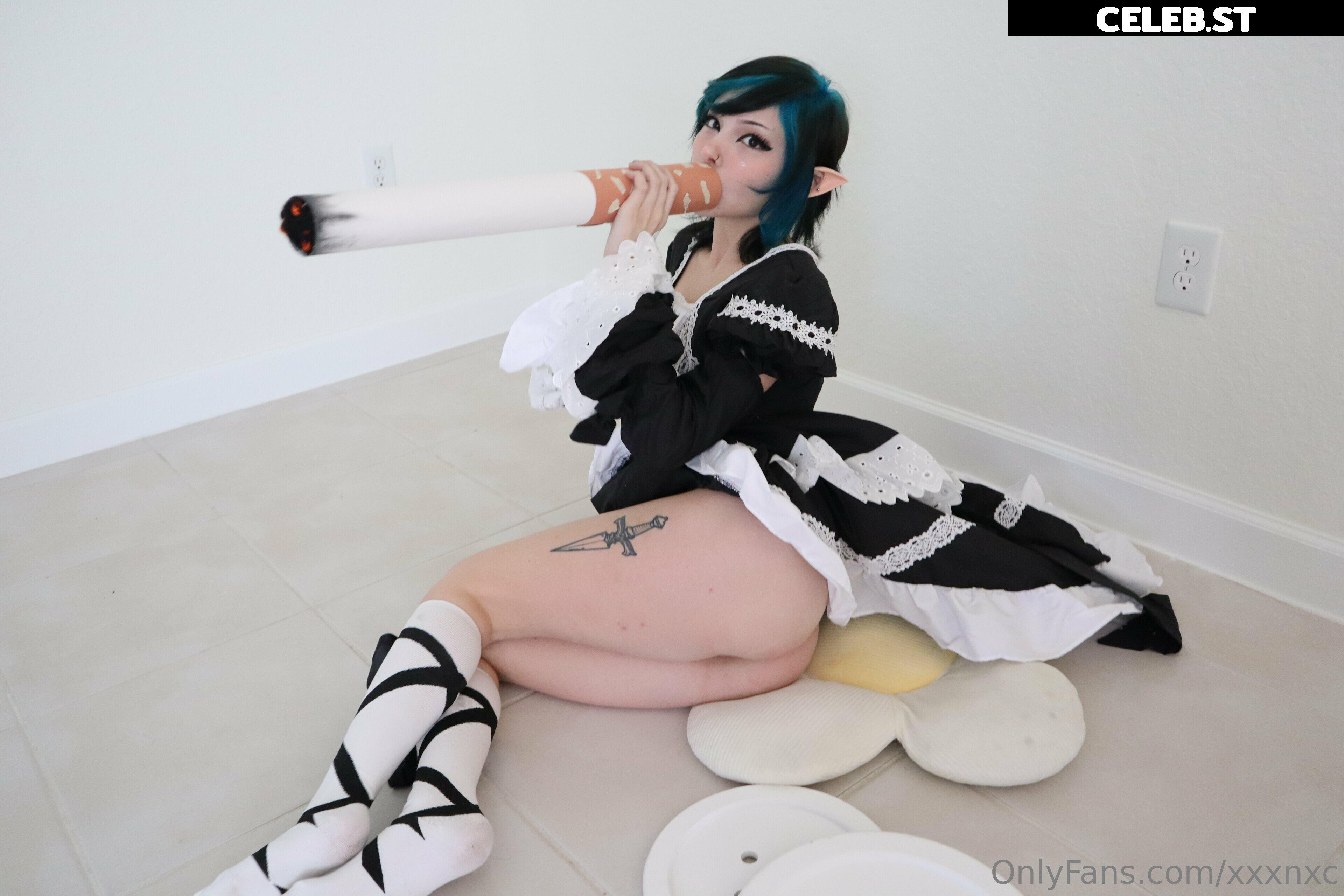 wtsdafuzz / nikki / xxxnxc / ms.starbits Image 3941349