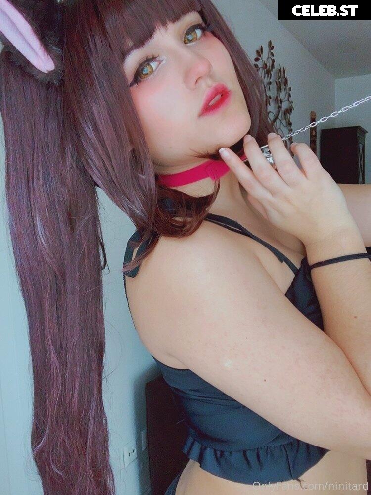 Niniitard / Niniibear / Ninii / ninitard / niniibear18 / yukimevt Image 3941374