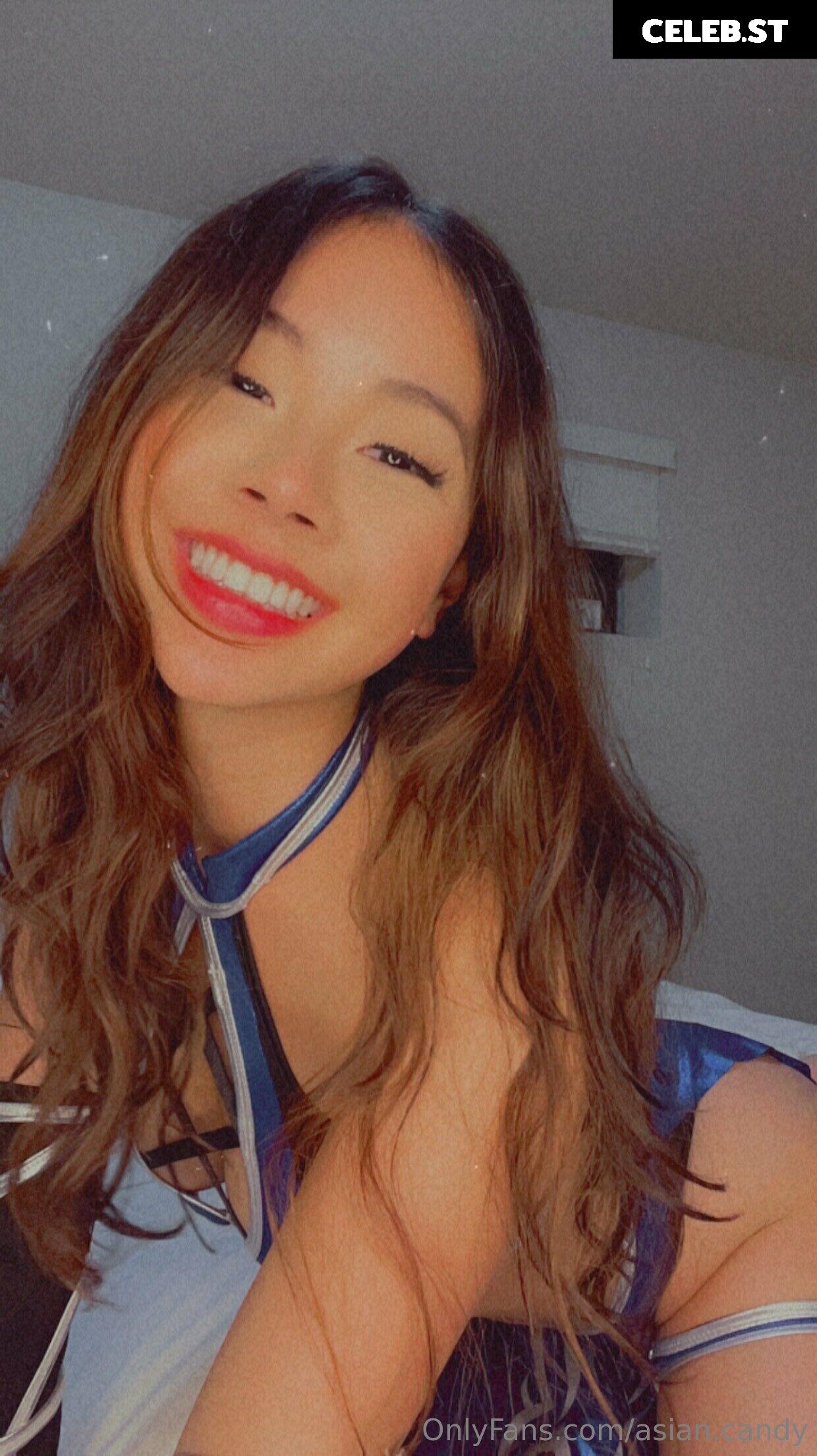 @asian.candy / Azula Image 3941367