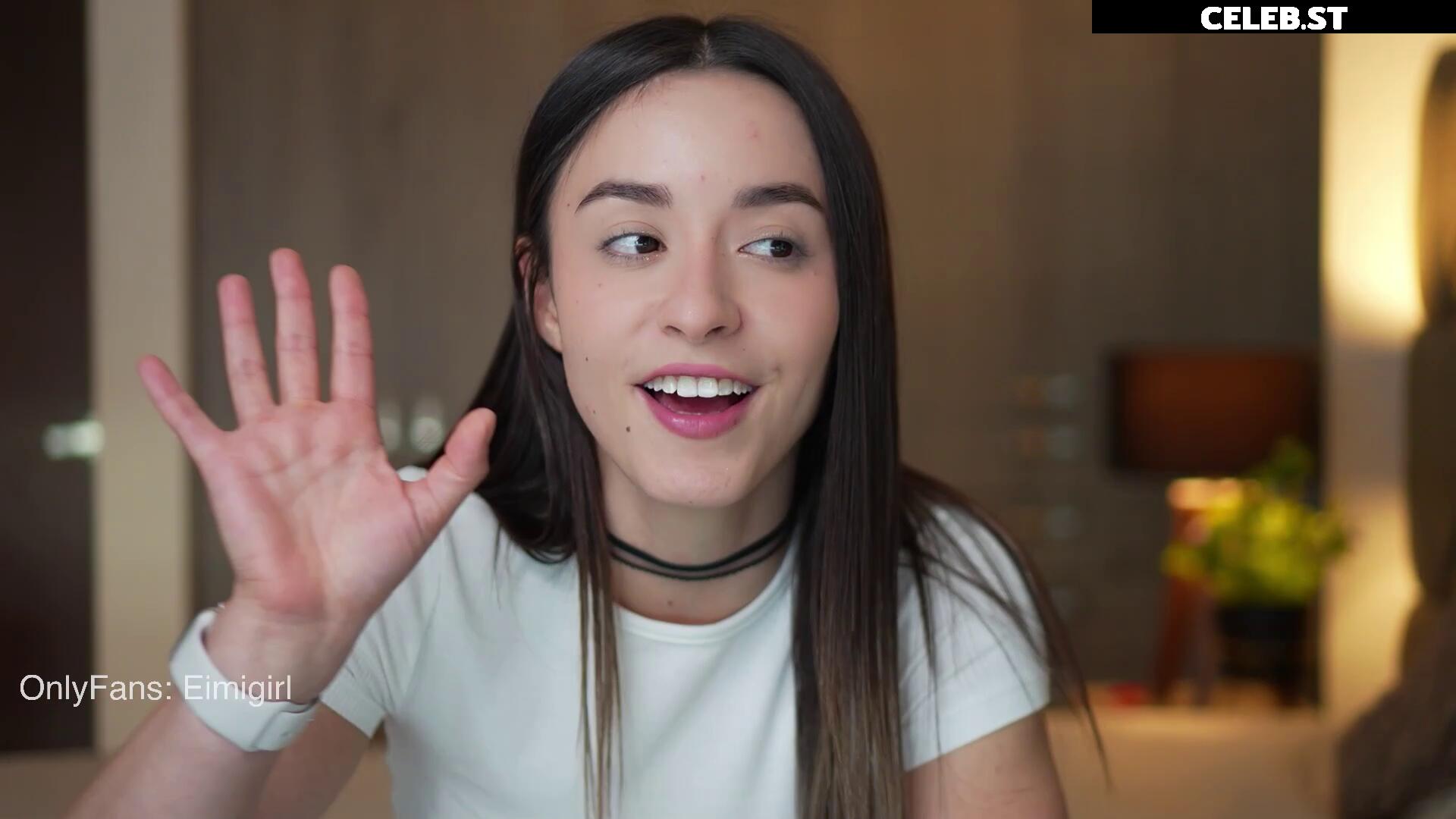 eimigirl / emyii Image 3941247