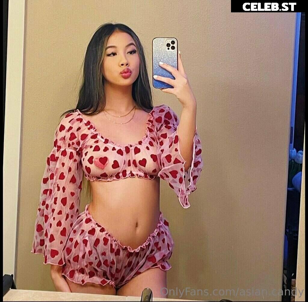 @asian.candy / Azula Image 3941968