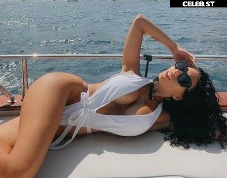 Sara Quattrociocche Image 394271