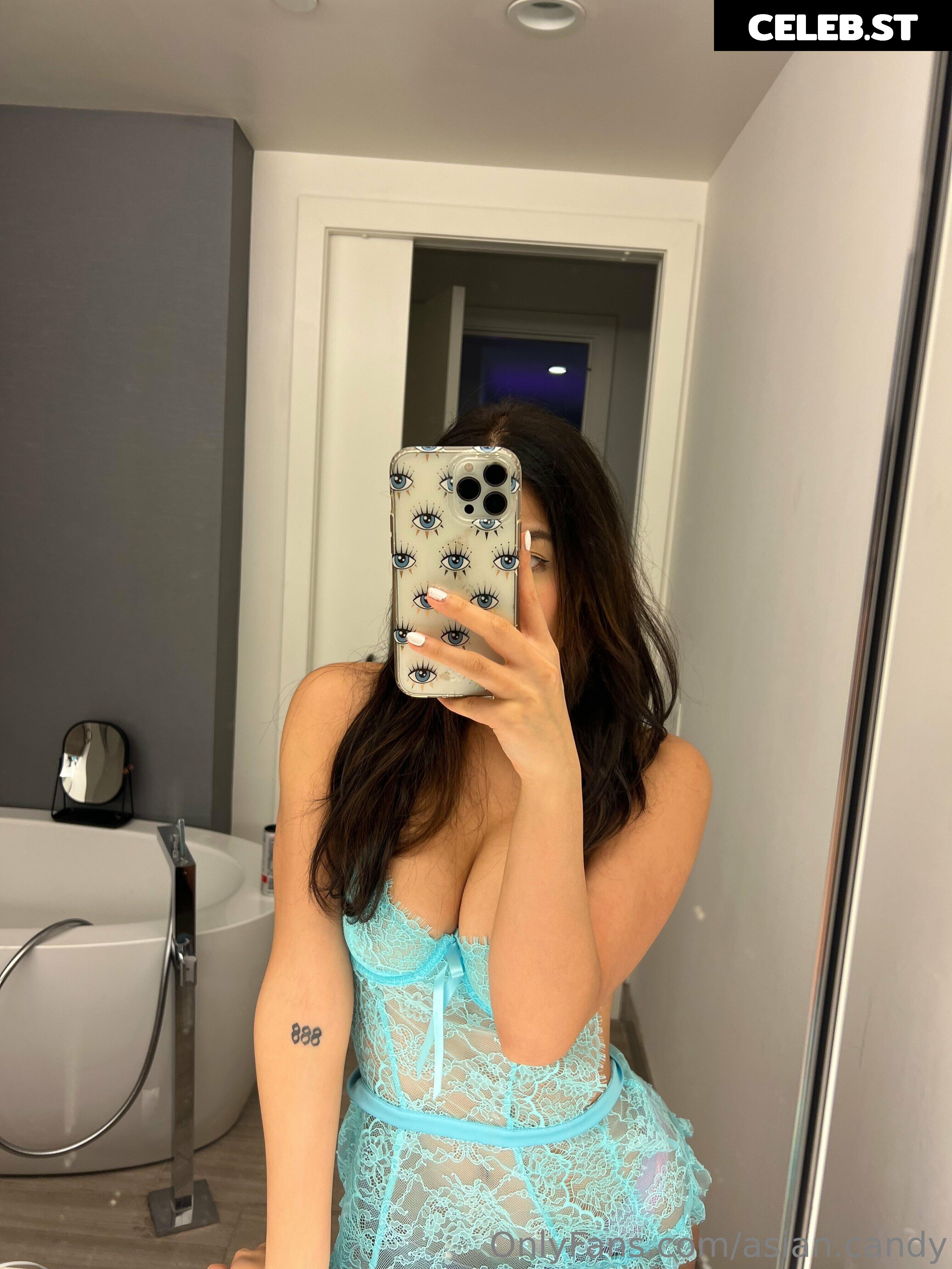 @asian.candy / Azula Image 3942110