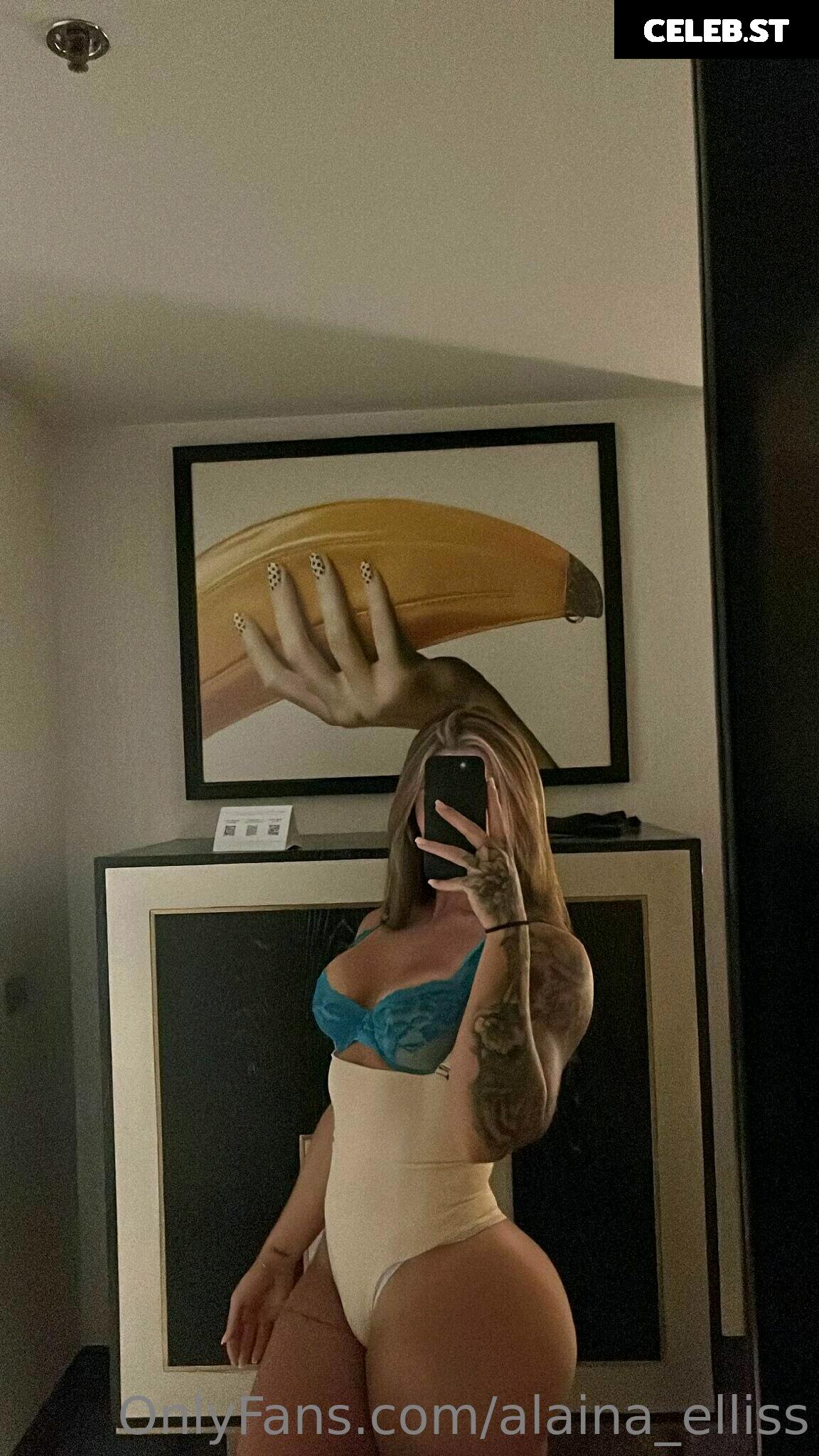 alaina_elliss Image 3942018