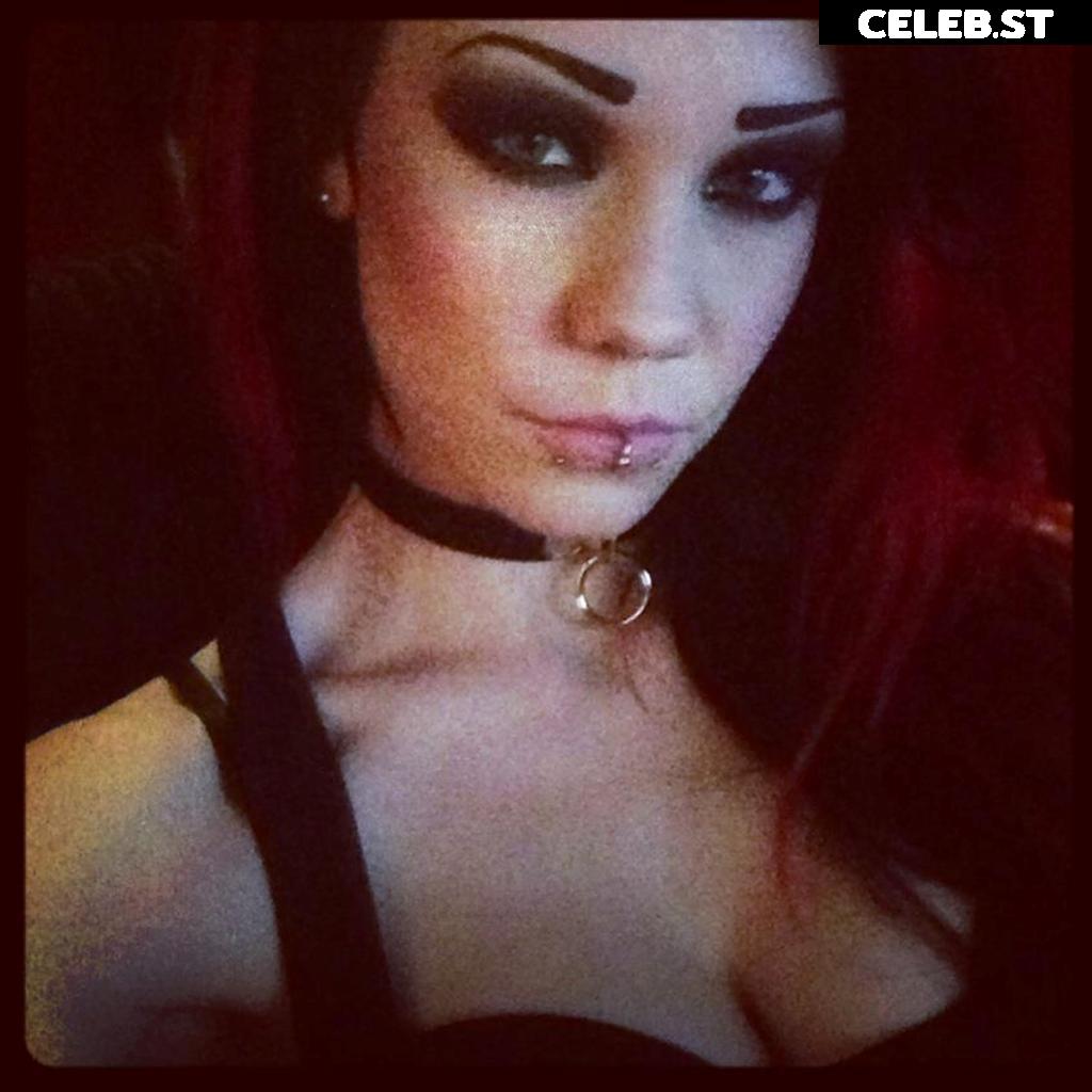 Starfucked Image 3942907