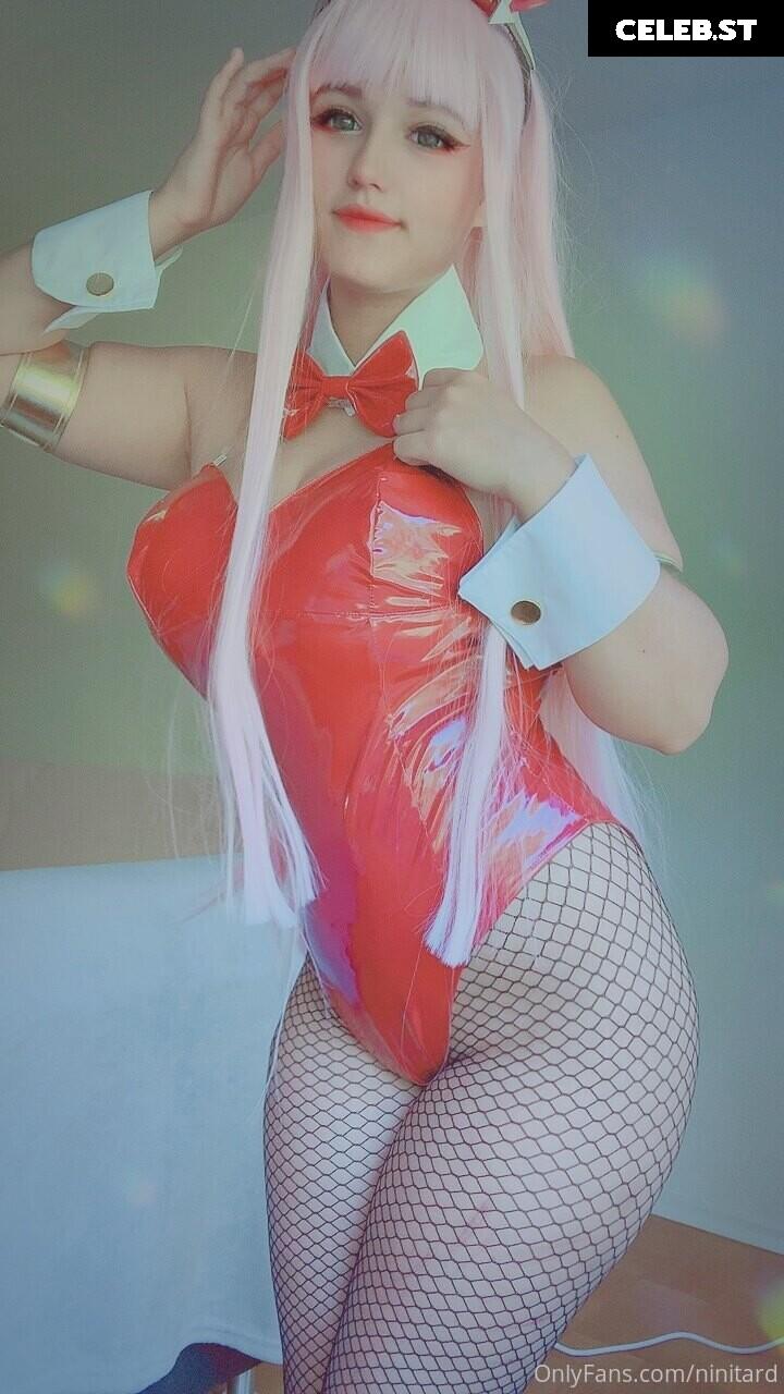 Niniitard / Niniibear / Ninii / ninitard / niniibear18 / yukimevt Image 3942922