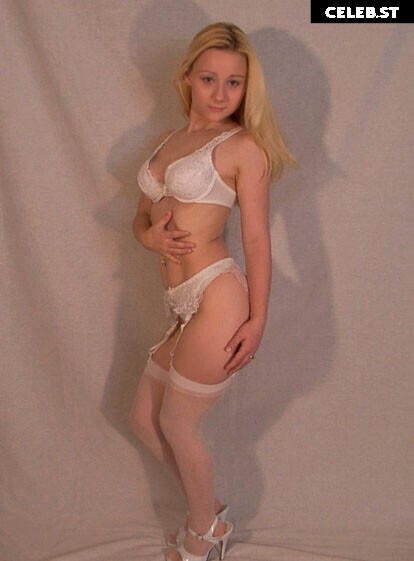 Sexypattycake Image 3943527