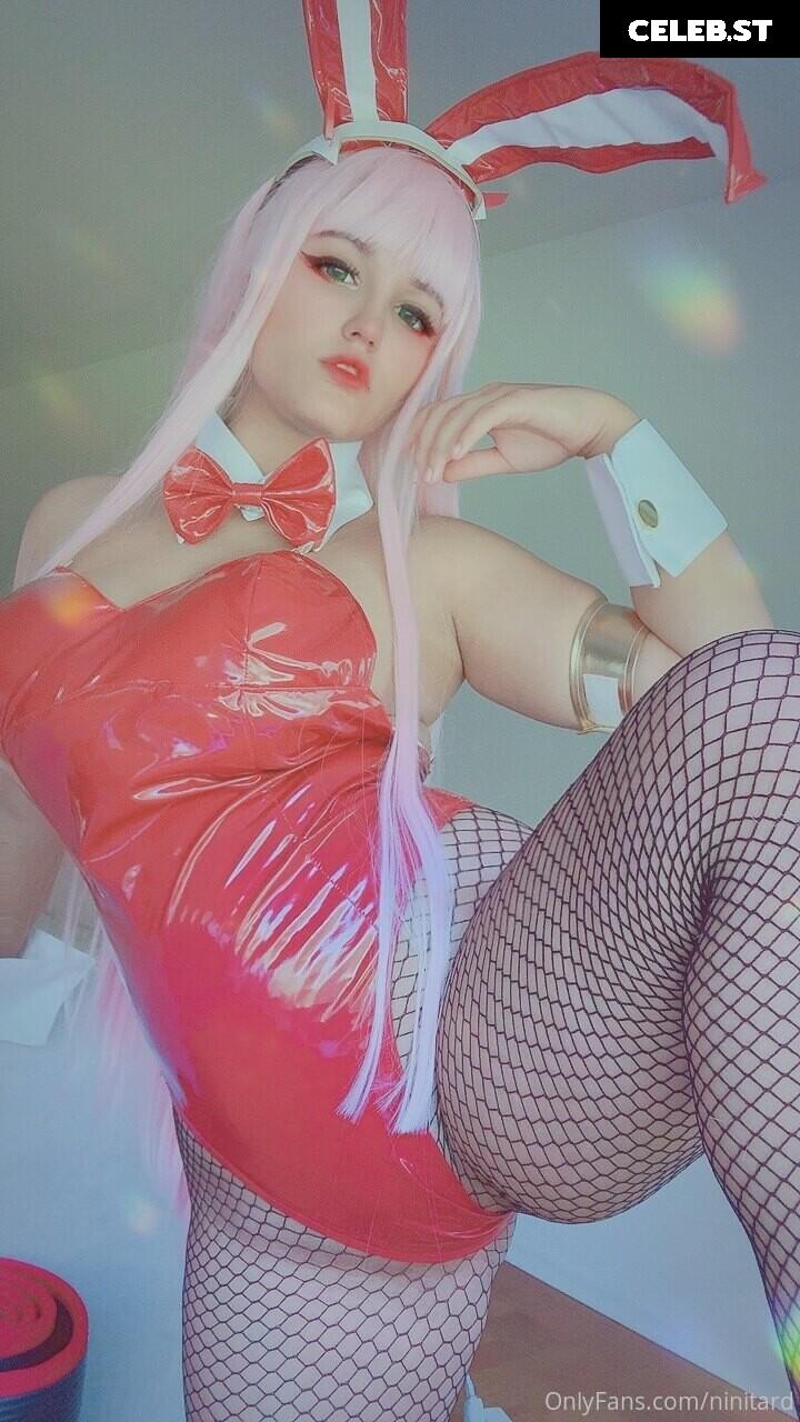 Niniitard / Niniibear / Ninii / ninitard / niniibear18 / yukimevt Image 3943473