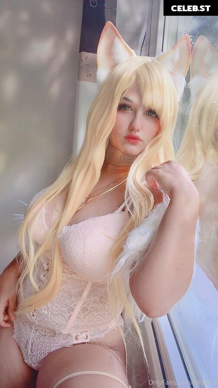 Niniitard / Niniibear / Ninii / ninitard / niniibear18 / yukimevt Image 3943786