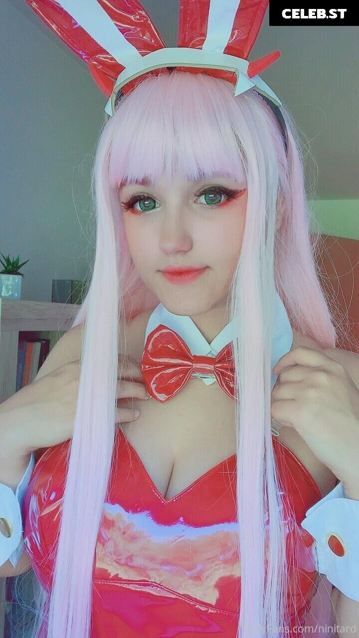 Niniitard / Niniibear / Ninii / ninitard / niniibear18 / yukimevt Image 3943175