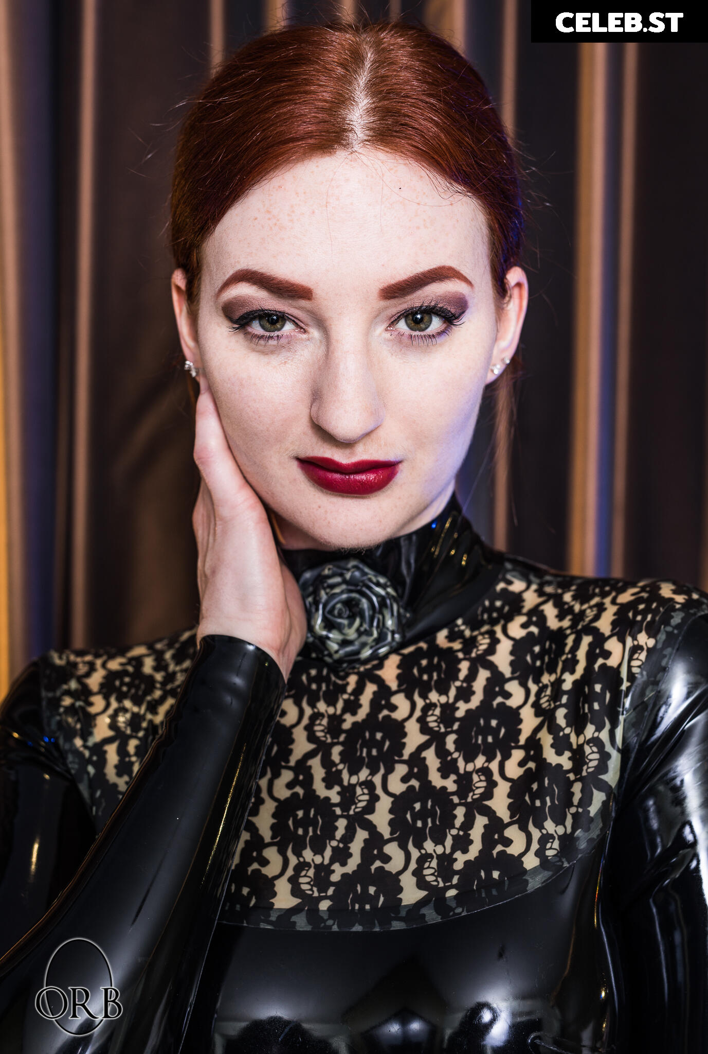 Zara Durose Image 3943162