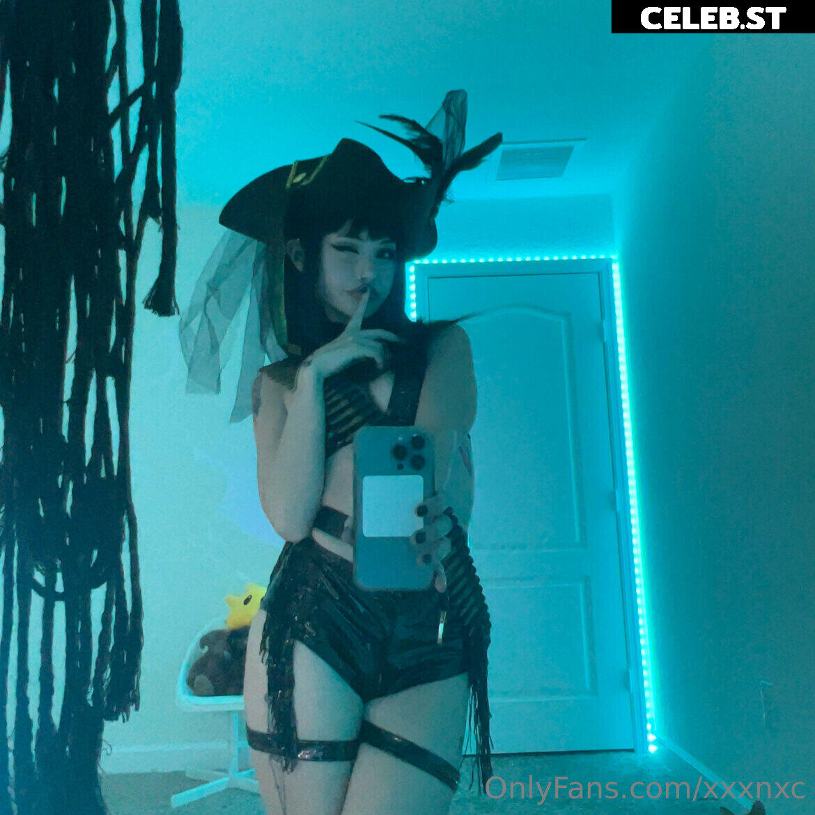 wtsdafuzz / nikki / xxxnxc / ms.starbits Image 3943001