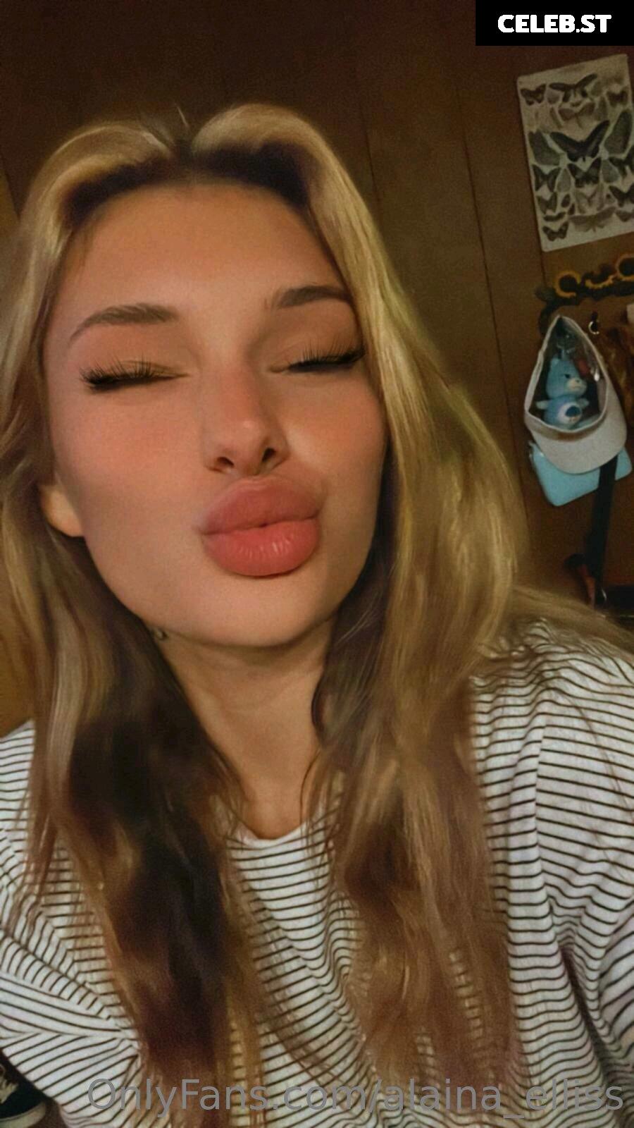 alaina_elliss Image 3940735