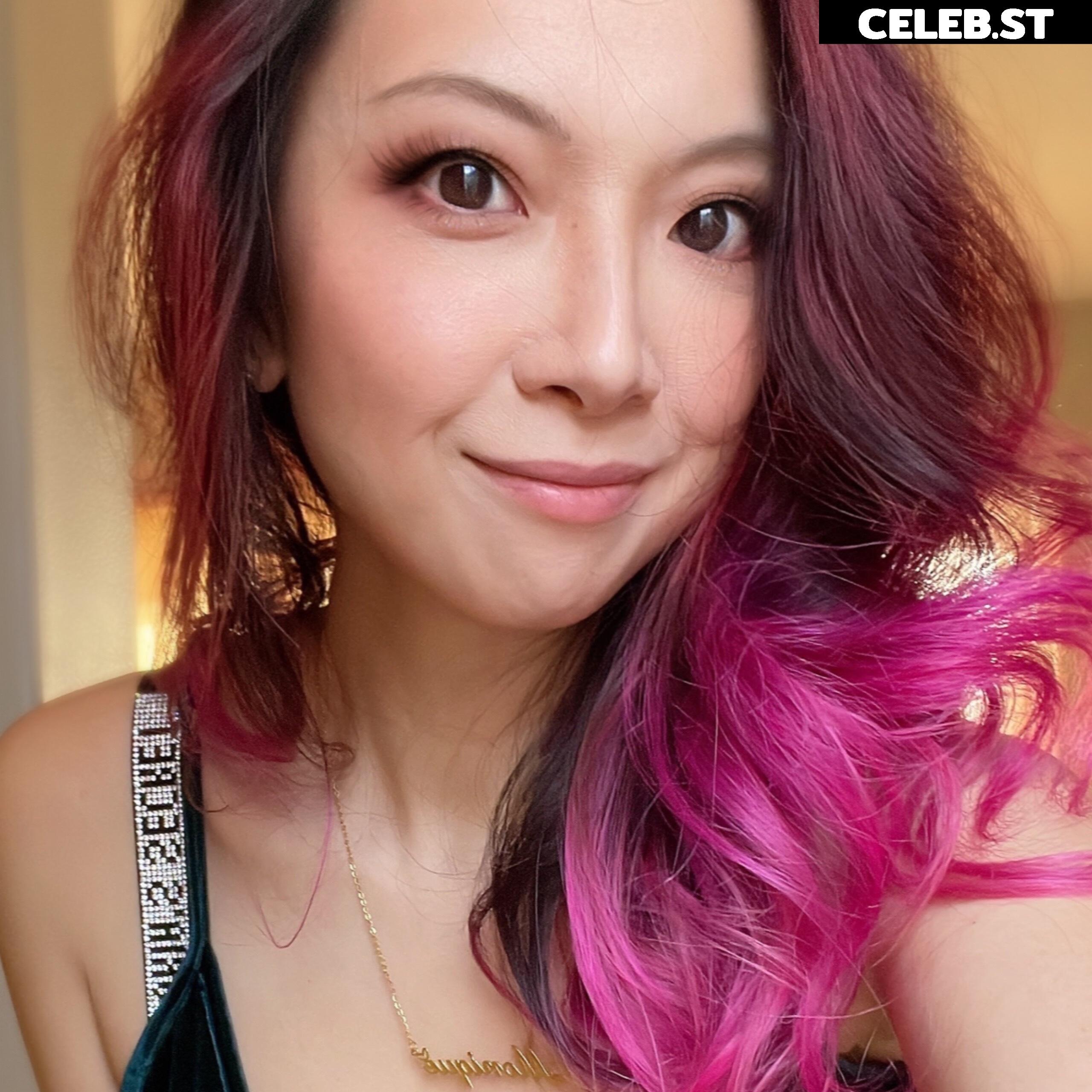 Asianhotwife Image 3940075