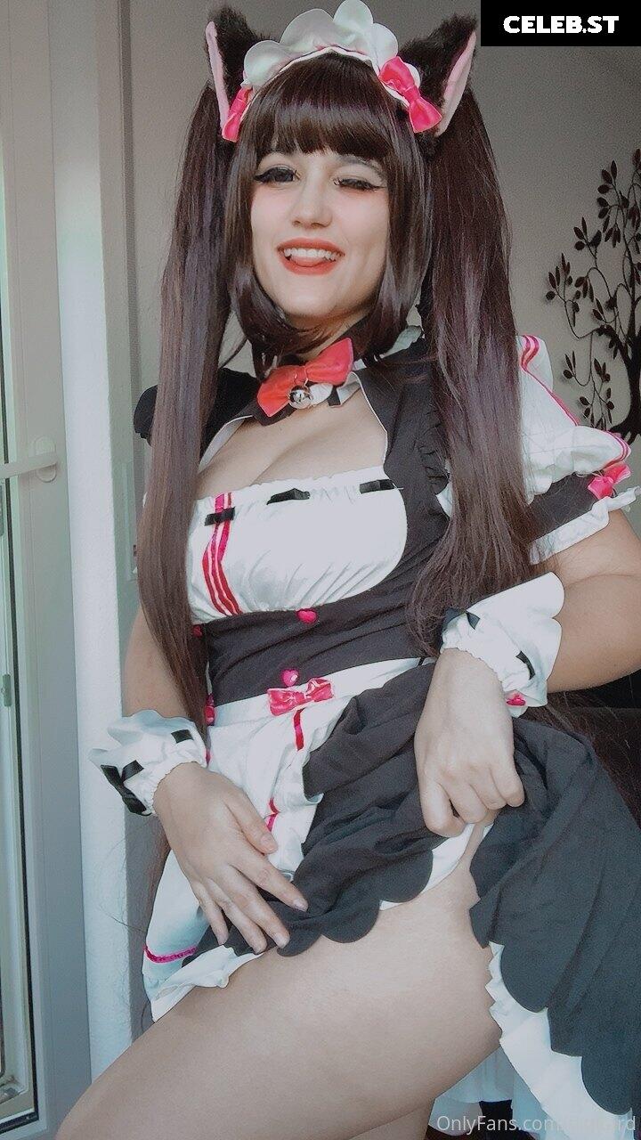 Niniitard / Niniibear / Ninii / ninitard / niniibear18 / yukimevt Image 3940069