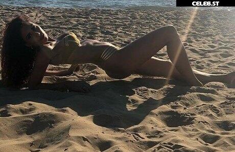 Sara Quattrociocche Image 394039